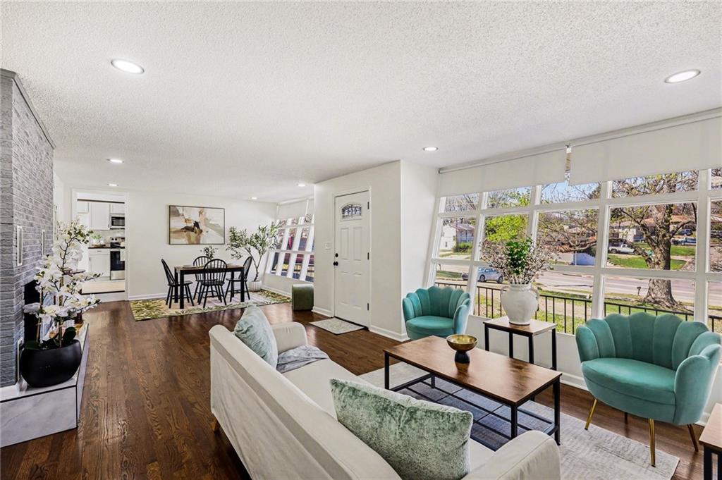 Selling in 2026: What Kansas City Metro Sellers Need to Know Right Now